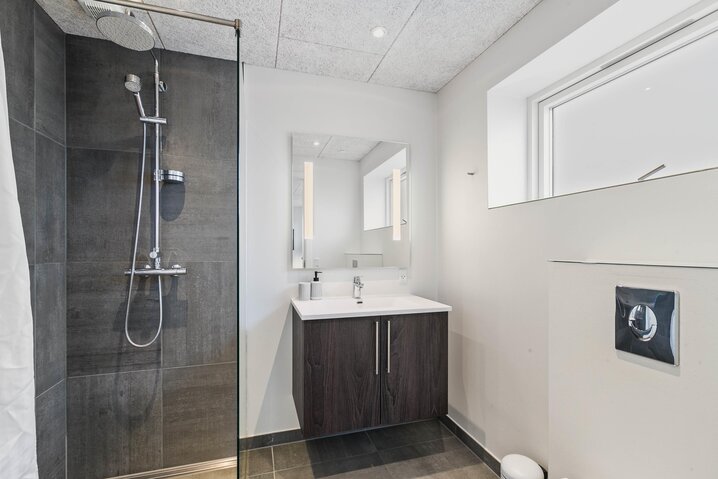 Sommerhus i6481 på Lodbergsvej 215, Søndervig - Billede #11