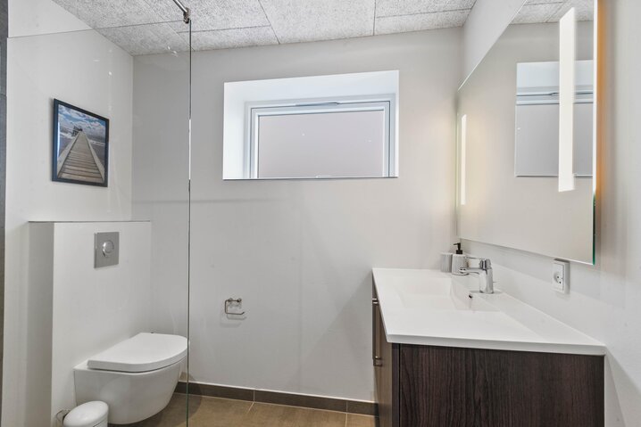 Sommerhus i6481 på Lodbergsvej 215, Søndervig - Billede #14