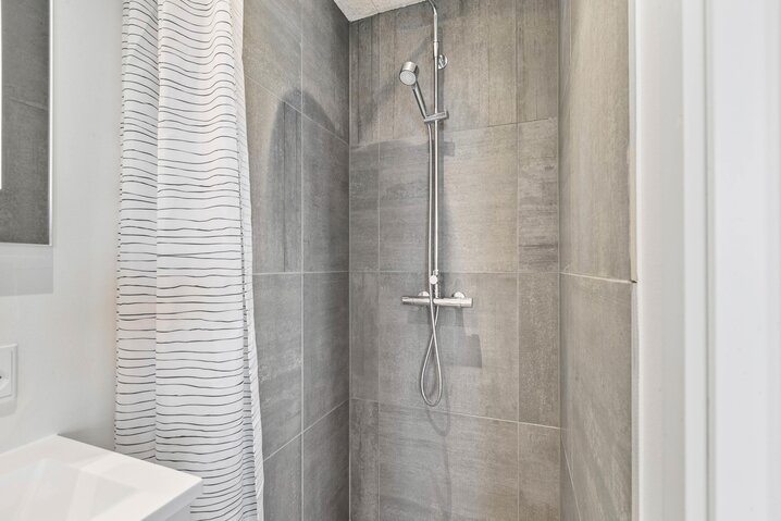 Sommerhus i6481 på Lodbergsvej 215, Søndervig - Billede #17