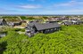 Sommerhus i6481 på Lodbergsvej 215, Søndervig - Billede #1