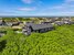 Ferienhaus i6481 in Lodbergsvej 215, Søndervig - Bild #1