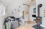 Ferienhaus i6483 in Badevej 20 E1, Søndervig - Bild #2