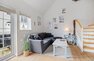 Ferienhaus i6483 in Badevej 20 E1, Søndervig - Bild #4