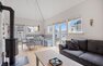 Ferienhaus i6483 in Badevej 20 E1, Søndervig - Bild #5