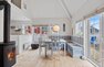 Ferienhaus i6483 in Badevej 20 E1, Søndervig - Bild #7