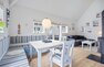 Ferienhaus i6483 in Badevej 20 E1, Søndervig - Bild #8
