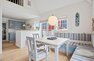 Ferienhaus i6483 in Badevej 20 E1, Søndervig - Bild #9