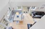 Ferienhaus i6483 in Badevej 20 E1, Søndervig - Bild #10