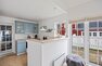 Ferienhaus i6483 in Badevej 20 E1, Søndervig - Bild #11