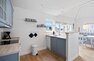 Ferienhaus i6483 in Badevej 20 E1, Søndervig - Bild #12