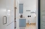 Ferienhaus i6483 in Badevej 20 E1, Søndervig - Bild #13