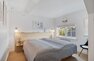 Ferienhaus i6483 in Badevej 20 E1, Søndervig - Bild #14