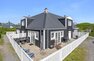 Ferienhaus i6483 in Badevej 20 E1, Søndervig - Bild #1