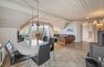 Ferienhaus i6486 in Jakob Bondes Vej 42, Søndervig - Bild #7