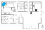 Sommerhus i6486 på Jakob Bondes Vej 42, Søndervig - Billede #14