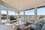 Ferienhaus i6487 in Wolle Friks Vej 75, Søndervig - Bild #2