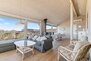 Ferienhaus i6487 in Wolle Friks Vej 75, Søndervig - Bild #6