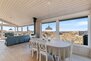 Ferienhaus i6487 in Wolle Friks Vej 75, Søndervig - Bild #7