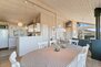 Ferienhaus i6487 in Wolle Friks Vej 75, Søndervig - Bild #9
