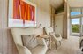 Sommerhus i6487 på Wolle Friks Vej 75, Søndervig - Billede #6