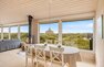 Sommerhus i6487 på Wolle Friks Vej 75, Søndervig - Billede #8