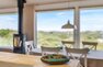 Sommerhus i6487 på Wolle Friks Vej 75, Søndervig - Billede #11