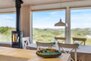 Sommerhus i6487 på Wolle Friks Vej 75, Søndervig - Billede #11