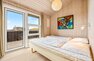 Sommerhus i6487 på Wolle Friks Vej 75, Søndervig - Billede #12