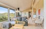Ferienhaus i6487 in Wolle Friks Vej 75, Søndervig - Bild #7