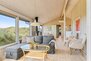 Ferienhaus i6487 in Wolle Friks Vej 75, Søndervig - Bild #7