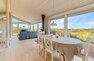 Ferienhaus i6487 in Wolle Friks Vej 75, Søndervig - Bild #8