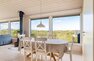 Ferienhaus i6487 in Wolle Friks Vej 75, Søndervig - Bild #9