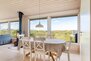 Ferienhaus i6487 in Wolle Friks Vej 75, Søndervig - Bild #9