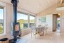 Ferienhaus i6487 in Wolle Friks Vej 75, Søndervig - Bild #10