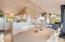 Ferienhaus i6487 in Wolle Friks Vej 75, Søndervig - Bild #11