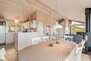 Ferienhaus i6487 in Wolle Friks Vej 75, Søndervig - Bild #11