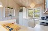 Ferienhaus i6487 in Wolle Friks Vej 75, Søndervig - Bild #13