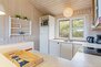 Ferienhaus i6487 in Wolle Friks Vej 75, Søndervig - Bild #13