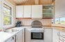 Ferienhaus i6487 in Wolle Friks Vej 75, Søndervig - Bild #3