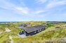 Ferienhaus i6487 in Wolle Friks Vej 75, Søndervig - Bild #1