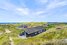 Ferienhaus i6487 in Wolle Friks Vej 75, Søndervig - Bild #1