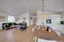 Sommerhus i6491 på Lodbergsvej 70, Søndervig - Billede #13