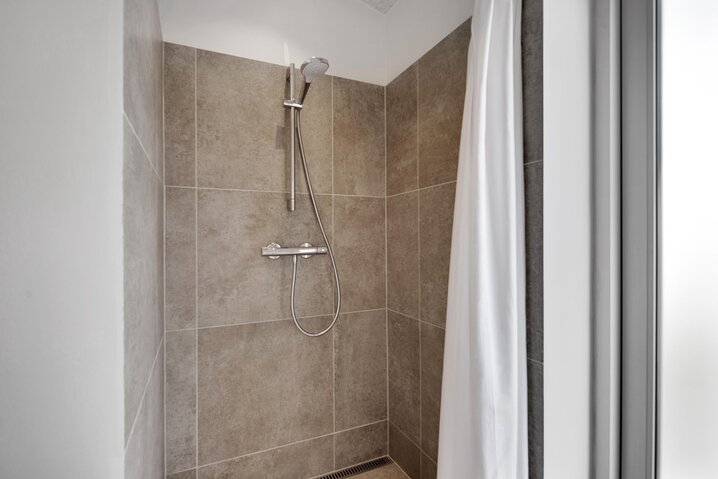 Sommerhus i6491 på Lodbergsvej 70, Søndervig - Billede #19