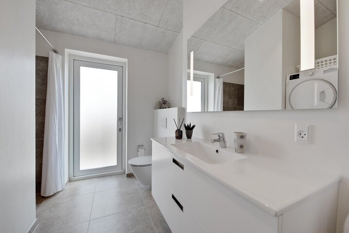 Sommerhus i6491 på Lodbergsvej 70, Søndervig - Billede #27