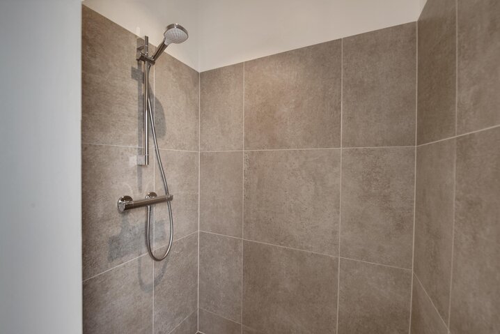 Sommerhus i6491 på Lodbergsvej 70, Søndervig - Billede #28