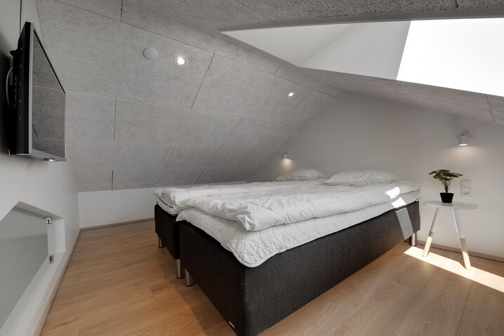 Sommerhus i6491 på Lodbergsvej 70, Søndervig - Billede #31