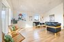 Sommerhus i6491 på Lodbergsvej 70, Søndervig - Billede #2