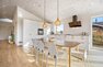 Sommerhus i6491 på Lodbergsvej 70, Søndervig - Billede #6