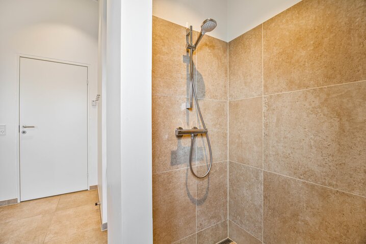 Sommerhus i6491 på Lodbergsvej 70, Søndervig - Billede #15