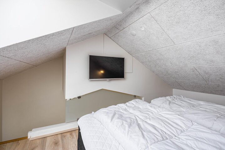 Sommerhus i6491 på Lodbergsvej 70, Søndervig - Billede #20